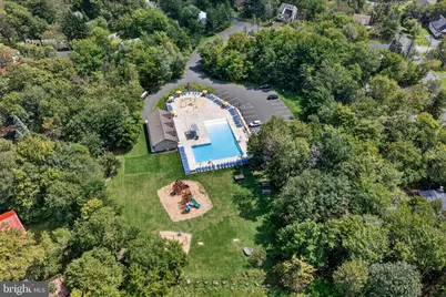 1894 Pinecrest Court #K739, Tobyhanna, PA 18466 - Photo 60