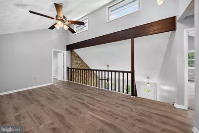 1894 Pinecrest Court #K739, Tobyhanna, PA 18466 - Photo 26