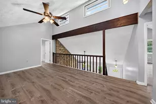 1894 Pinecrest Ct, Tobyhanna, PA 18466 - Photo 26