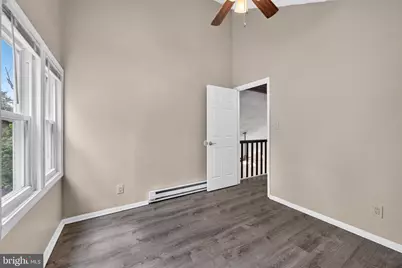 1894 Pinecrest Court #K739, Tobyhanna, PA 18466 - Photo 30