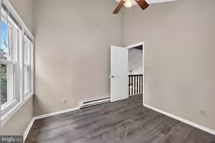 1894 Pinecrest Ct, Tobyhanna, PA 18466 - Photo 30