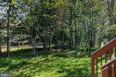 1894 Pinecrest Court #K739, Tobyhanna, PA 18466 - Photo 18