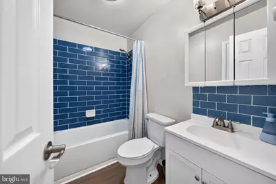 1894 Pinecrest Court #K739, Tobyhanna, PA 18466 - Photo 44