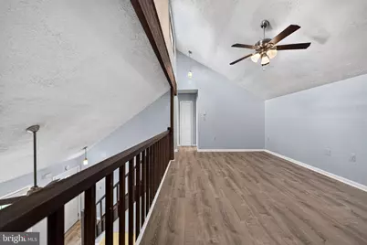 1894 Pinecrest Court #K739, Tobyhanna, PA 18466 - Photo 28