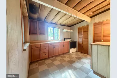 1222 Valley Drive, East Stroudsburg, PA 18302 - Photo 8