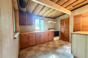 1222 Valley Dr, East Stroudsburg, PA 18302 - Photo 8