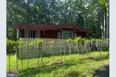 1222 Valley Drive, East Stroudsburg, PA 18302 - Photo 2