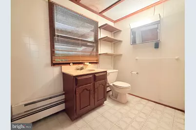 1222 Valley Drive, East Stroudsburg, PA 18302 - Photo 12