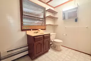 1222 Valley Dr, East Stroudsburg, PA 18302 - Photo 12