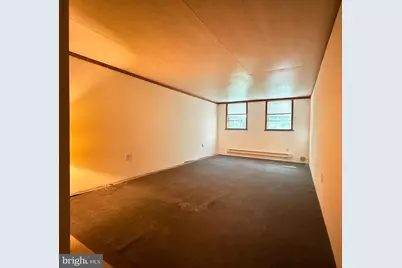 1222 Valley Drive, East Stroudsburg, PA 18302 - Photo 14