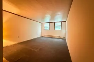 1222 Valley Dr, East Stroudsburg, PA 18302 - Photo 14