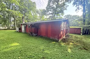 1222 Valley Dr, East Stroudsburg, PA 18302 - Photo 16