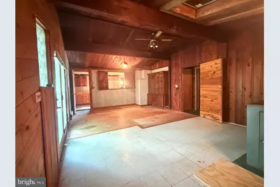 1222 Valley Drive, East Stroudsburg, PA 18302 - Photo 6