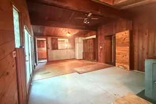 1222 Valley Dr, East Stroudsburg, PA 18302 - Photo 6