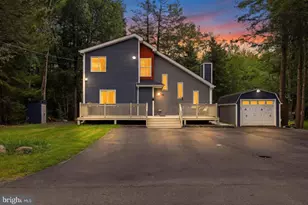 5121 Eagle Pl, Pocono Summit, PA 18346 - Photo 50