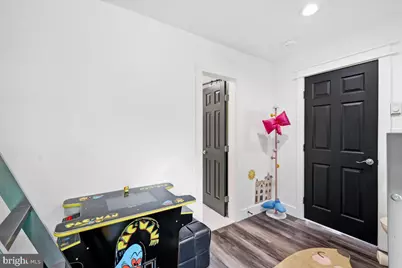 5121 Eagle Place, Pocono Summit, PA 18346 - Photo 26