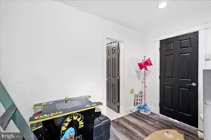 5121 Eagle Pl, Pocono Summit, PA 18346 - Photo 26