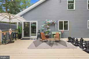 5121 Eagle Pl, Pocono Summit, PA 18346 - Photo 34