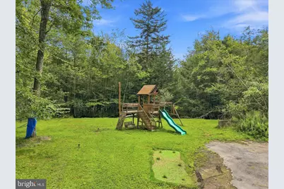 5121 Eagle Place, Pocono Summit, PA 18346 - Photo 46