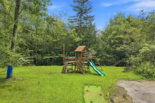 5121 Eagle Pl, Pocono Summit, PA 18346 - Photo 46