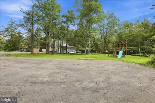 5121 Eagle Pl, Pocono Summit, PA 18346 - Photo 38