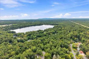 5121 Eagle Pl, Pocono Summit, PA 18346 - Photo 48