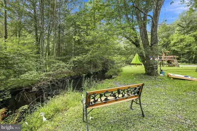 5121 Eagle Place, Pocono Summit, PA 18346 - Photo 42