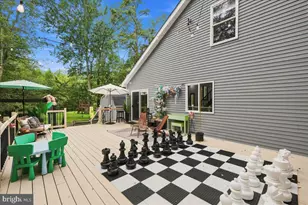 5121 Eagle Pl, Pocono Summit, PA 18346 - Photo 36