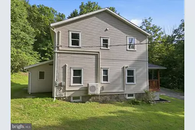 575 Mt Nebo Road, East Stroudsburg, PA 18301 - Photo 24