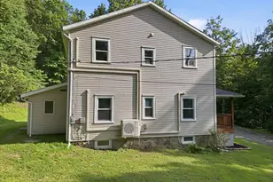 575 Mt Nebo Rd, East Stroudsburg, PA 18301 - Photo 24