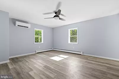 575 Mt Nebo Road, East Stroudsburg, PA 18301 - Photo 14