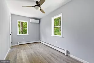 575 Mt Nebo Rd, East Stroudsburg, PA 18301 - Photo 18