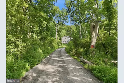 575 Mt Nebo Road, East Stroudsburg, PA 18301 - Photo 26