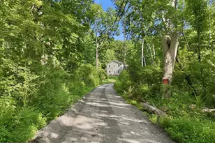 575 Mt Nebo Rd, East Stroudsburg, PA 18301 - Photo 26