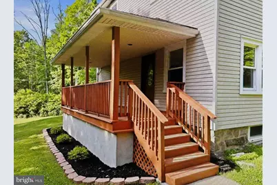 575 Mt Nebo Road, East Stroudsburg, PA 18301 - Photo 2