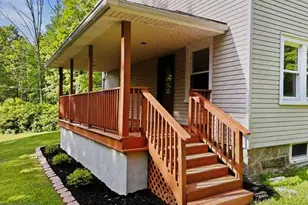575 Mt Nebo Rd, East Stroudsburg, PA 18301 - Photo 2