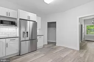 575 Mt Nebo Rd, East Stroudsburg, PA 18301 - Photo 6