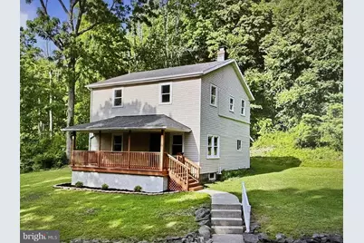 575 Mt Nebo Road, East Stroudsburg, PA 18301 - Photo 1