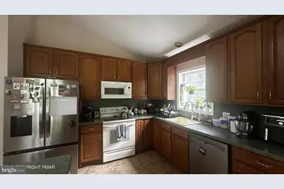 6164 Starlight Court, Swiftwater, PA 18370 - Photo 26