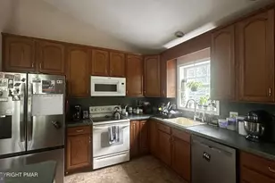 6164 Starlight Ct, Swiftwater, PA 18370 - Photo 26