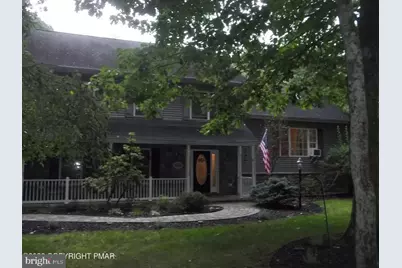 6164 Starlight Court, Swiftwater, PA 18370 - Photo 4