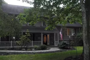 6164 Starlight Ct, Swiftwater, PA 18370 - Photo 4