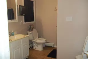 6164 Starlight Ct, Swiftwater, PA 18370 - Photo 20