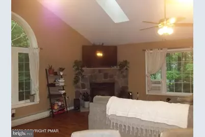 6164 Starlight Court, Swiftwater, PA 18370 - Photo 22