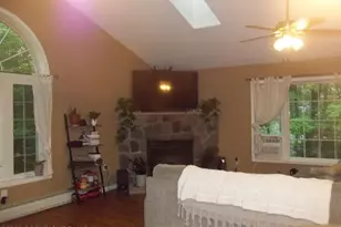 6164 Starlight Ct, Swiftwater, PA 18370 - Photo 22
