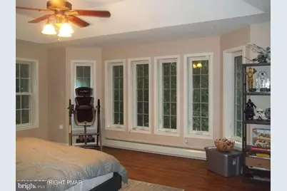 6164 Starlight Court, Swiftwater, PA 18370 - Photo 46