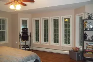 6164 Starlight Ct, Swiftwater, PA 18370 - Photo 46
