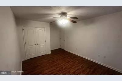 6164 Starlight Court, Swiftwater, PA 18370 - Photo 34