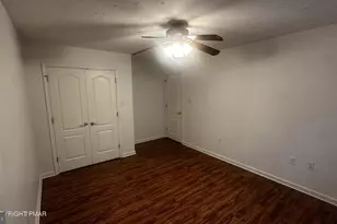 6164 Starlight Ct, Swiftwater, PA 18370 - Photo 34
