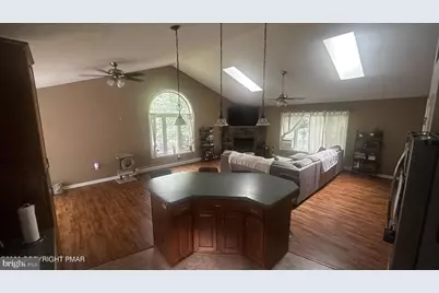 6164 Starlight Court, Swiftwater, PA 18370 - Photo 30